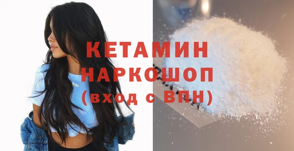 СК Алексеевка