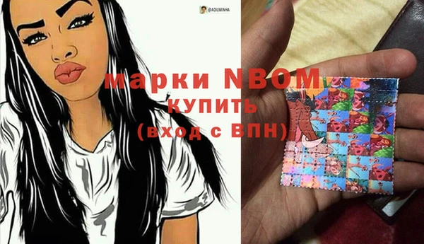 эйфоретик Алзамай