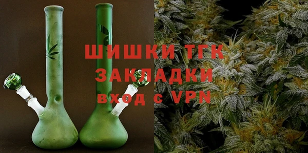 СК Алексеевка