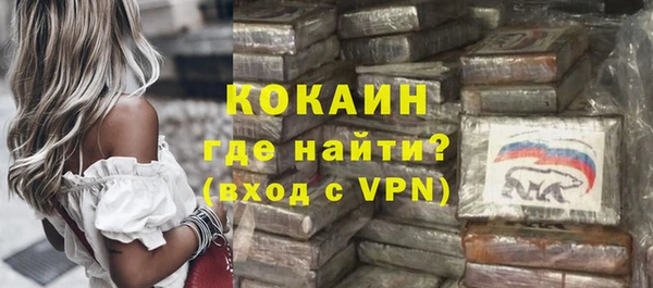 СК Алексеевка