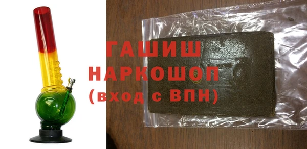 СК Алексеевка