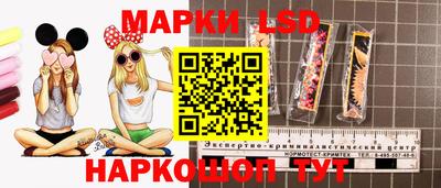 прущие грибы Каменск-Уральский