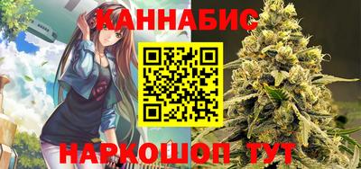 прущие грибы Каменск-Уральский