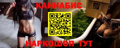 прущие грибы Каменск-Уральский