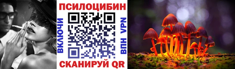 omg зеркало  где продают наркотики  Дюртюли  Галлюциногенные грибы прущие грибы 